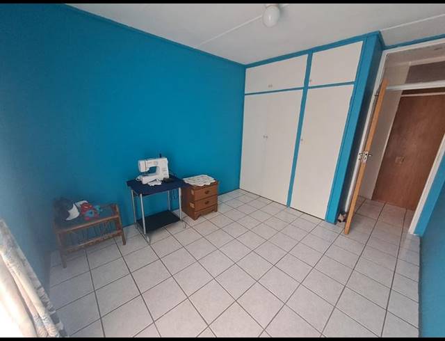 3 BEDROOM HOUSE FOR SALE IN SASOLBURG EXT 23